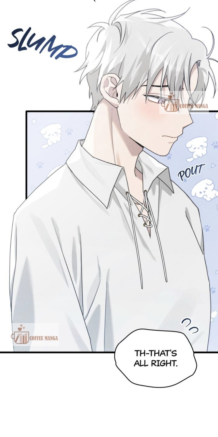 Under the Oak Tree Chapter 47 image 60